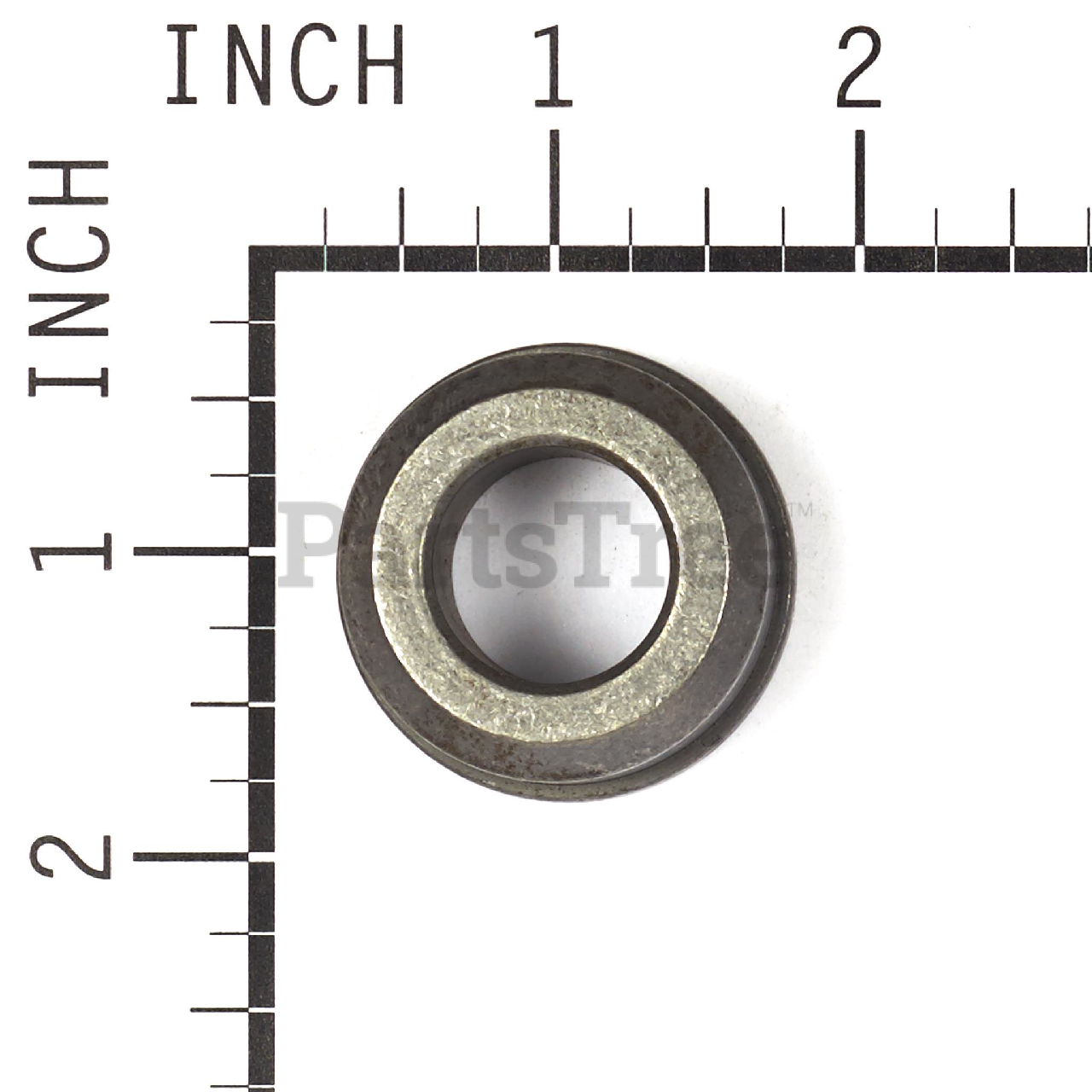 BRP 39979MA - Product Images (Slide 3 of 3)