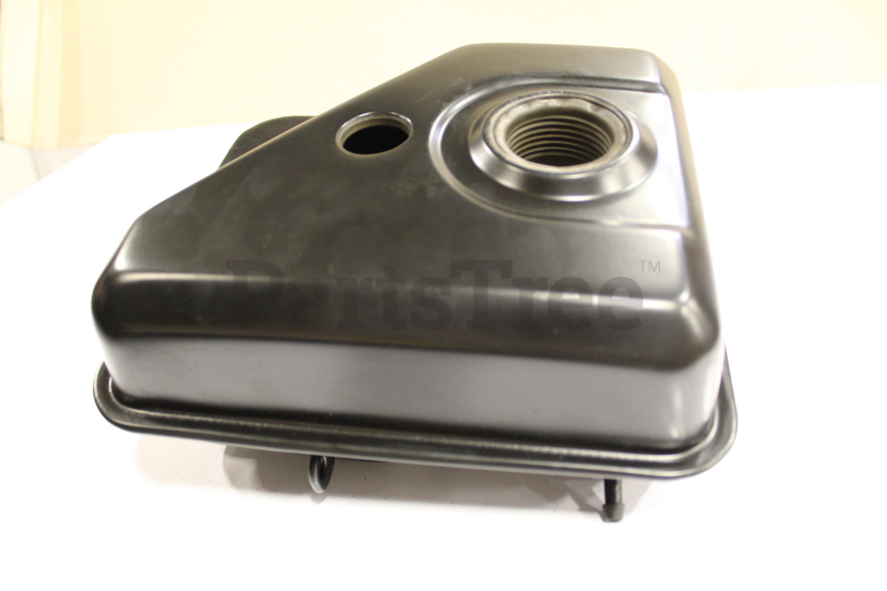 CUB 951-14077 - CUB 95114077 (Slide 1 of 2)