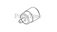 515418501 - Fuel Filter