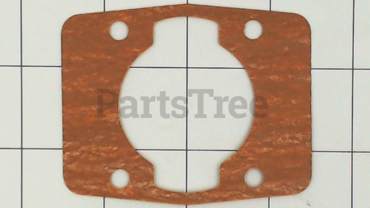 HUS 531002349 - undefined (Slide 1 of 1)