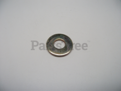 736-0262 - Flat Washer, .385" X .870" X .090"