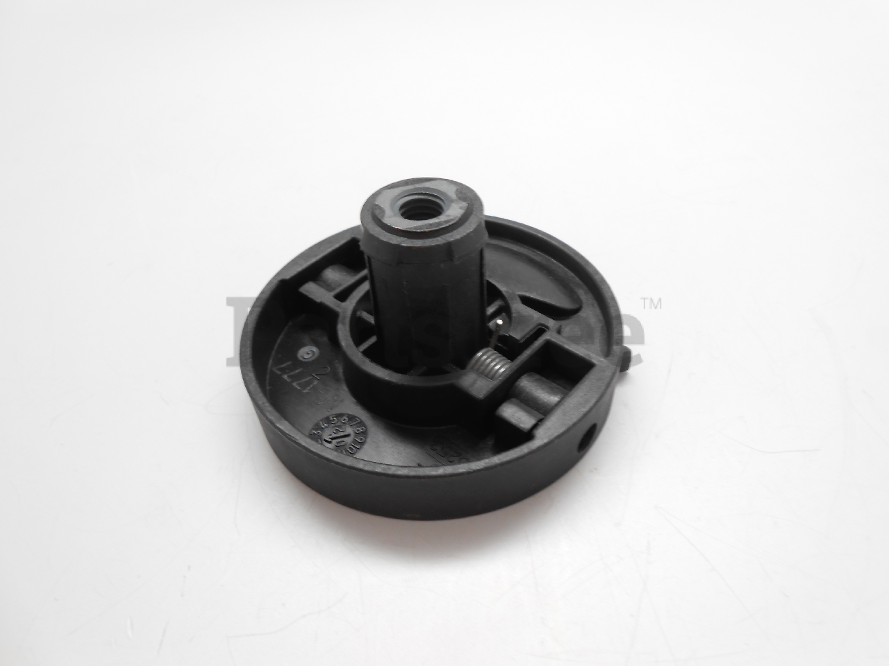 POU 530071520 - undefined (Slide 1 of 3)