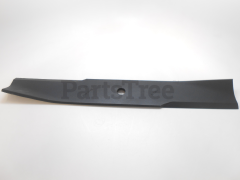 105-7779 - Mower Blade, Recycler