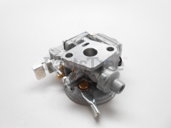 A021003490 - Carburetor, C35