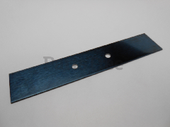 534205300 - Cutter Blade, 7