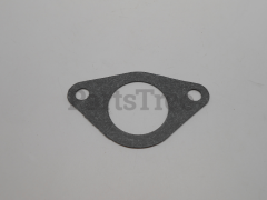 KM-11060-7011 - Intake Manifold Gasket