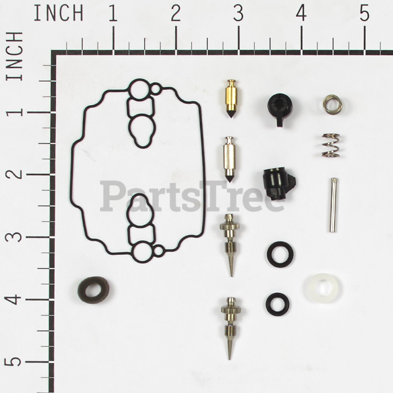 BRP 842873 - Product Images (Slide 2 of 3)