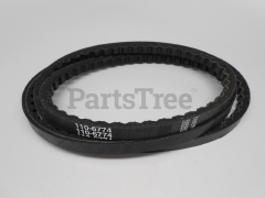 110-6774 - Belt