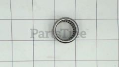 2154279SM - Needle Bearing, 0.875