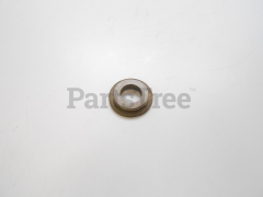 74-1671 - Wheel Cover Spacer