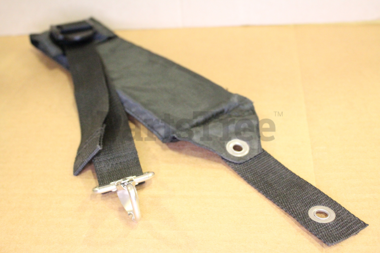 CUB IM-725650020 - CUB IM725650020 (Slide 1 of 1)