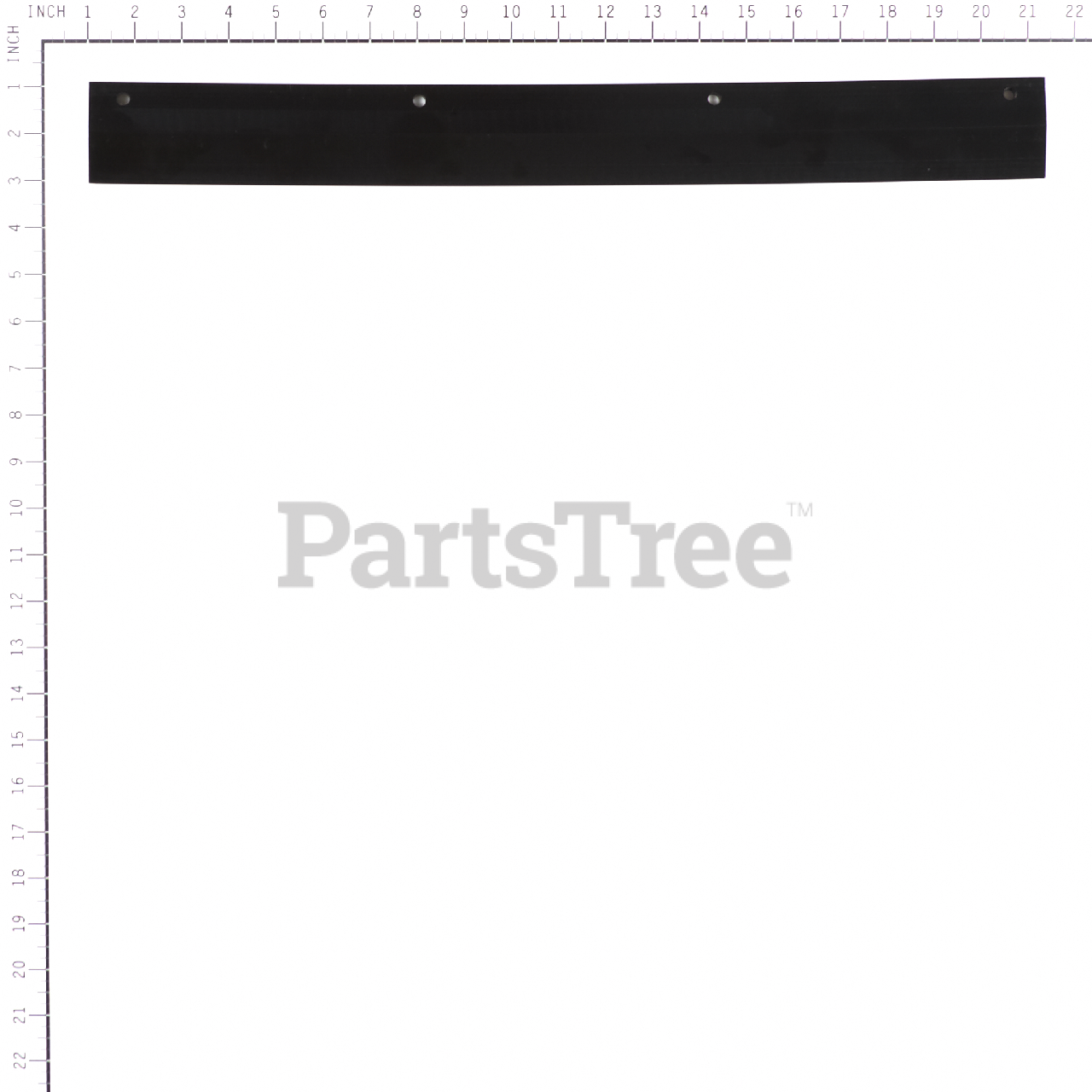 BRP 334031MA - Product Images (Slide 3 of 3)