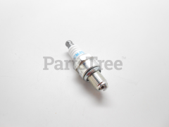 531008614 - Spark Plug, CMR5H