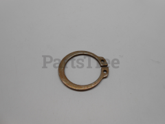 716-04104 - External Retaining Ring