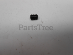 KM-92009-2341 - Screw