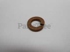 936-0119 - Lock Washer, .3125"