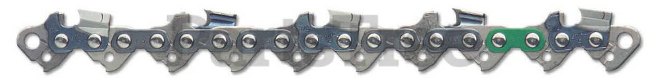 STI 46RS 80 - Saw Chain (Slide 1 of 1)