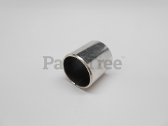 1-513034 - Sleeve Bearing