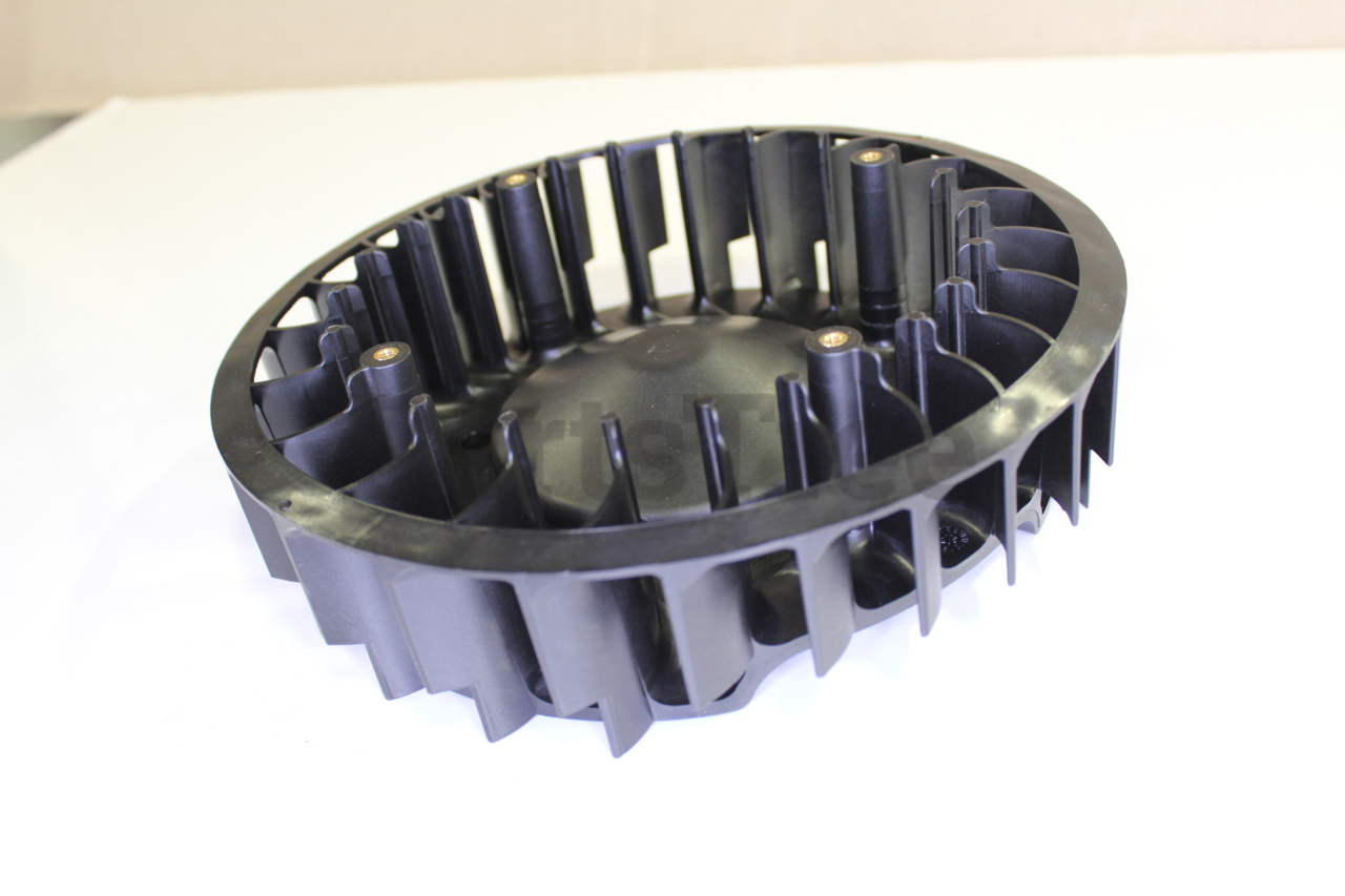 KOH 24-157-12-S - KOH 2415712S (Slide 4 of 4)