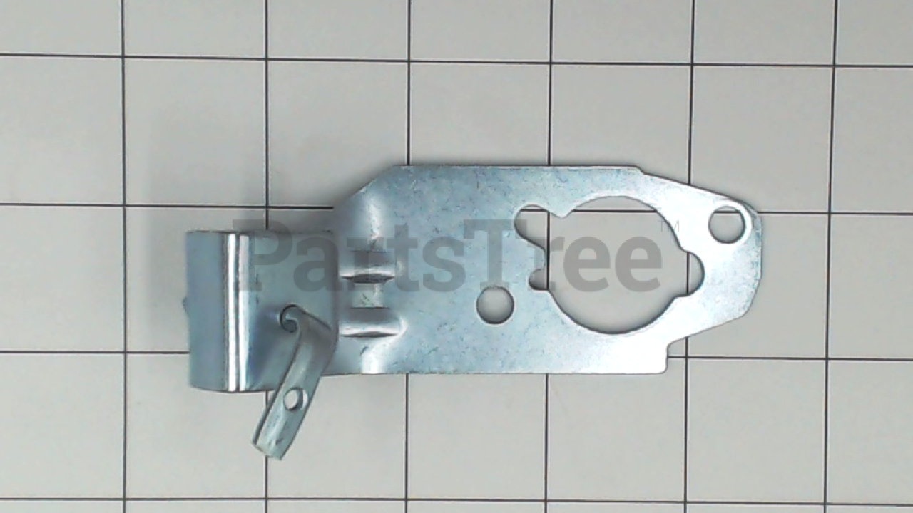CUB 951-11112 - BRACKET   CHOKE CO (Slide 1 of 2)