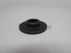 750-1275 - Idler Spacer