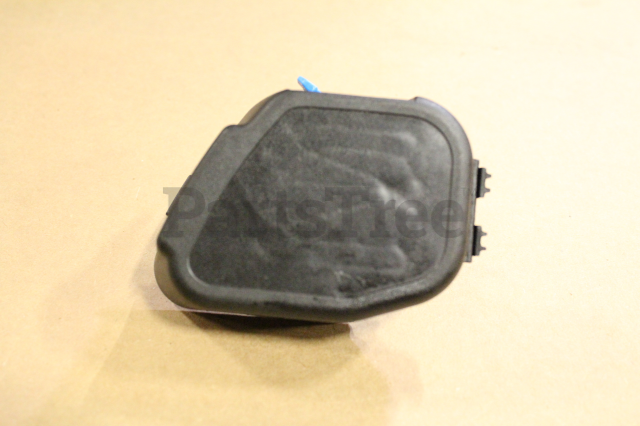 CUB 753-09324 - CUB 75309324 (Slide 1 of 2)