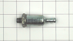 16954-890-670 - Fuel Line Filter