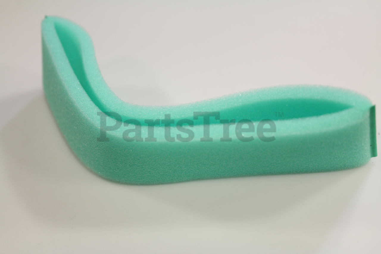 KOH 32-083-05-S - KOH 3208305S (Slide 3 of 3)