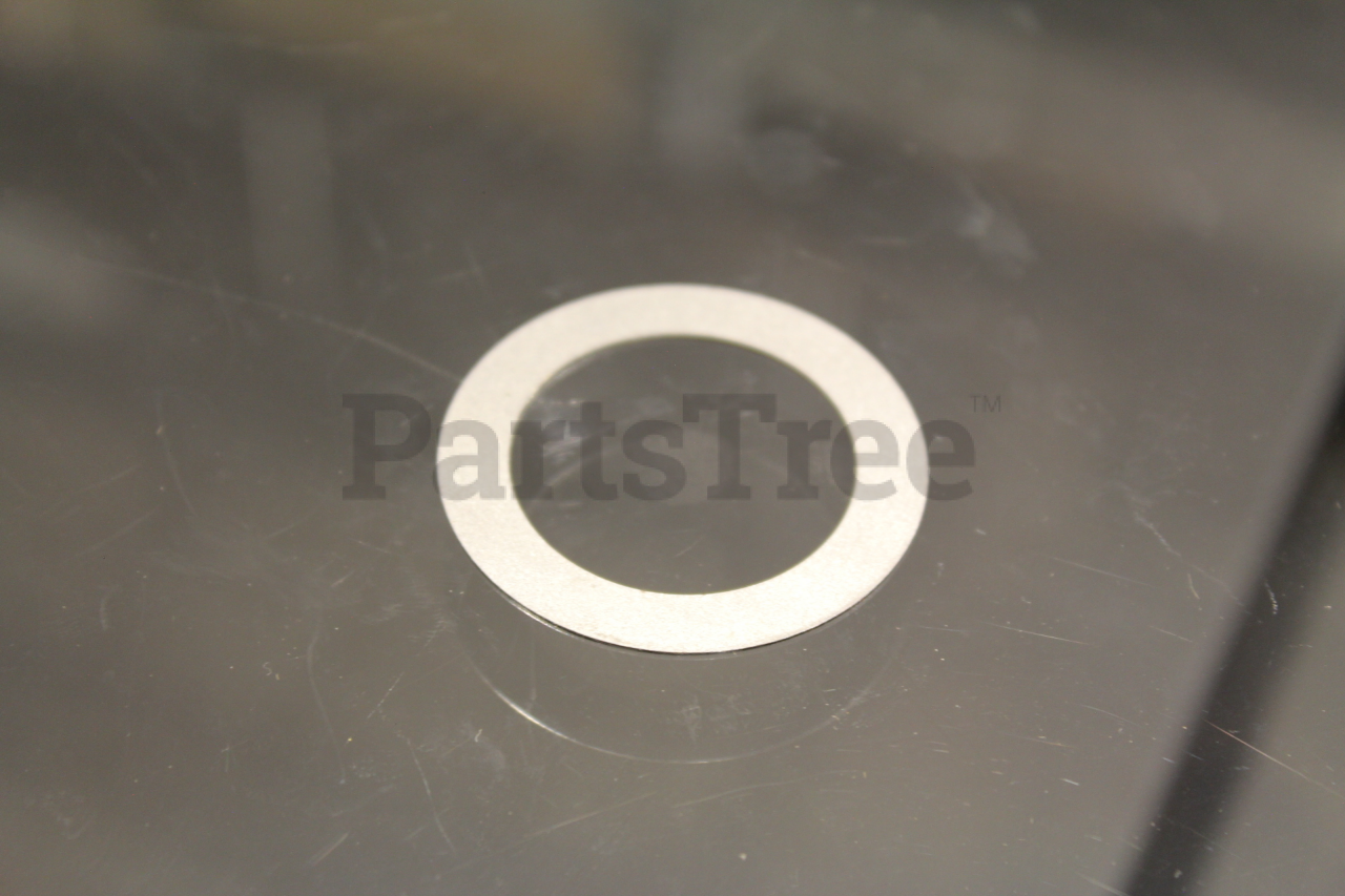 TLB 99-7557 - TLB 997557 (Slide 1 of 1)