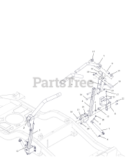 Ariens 991163 online