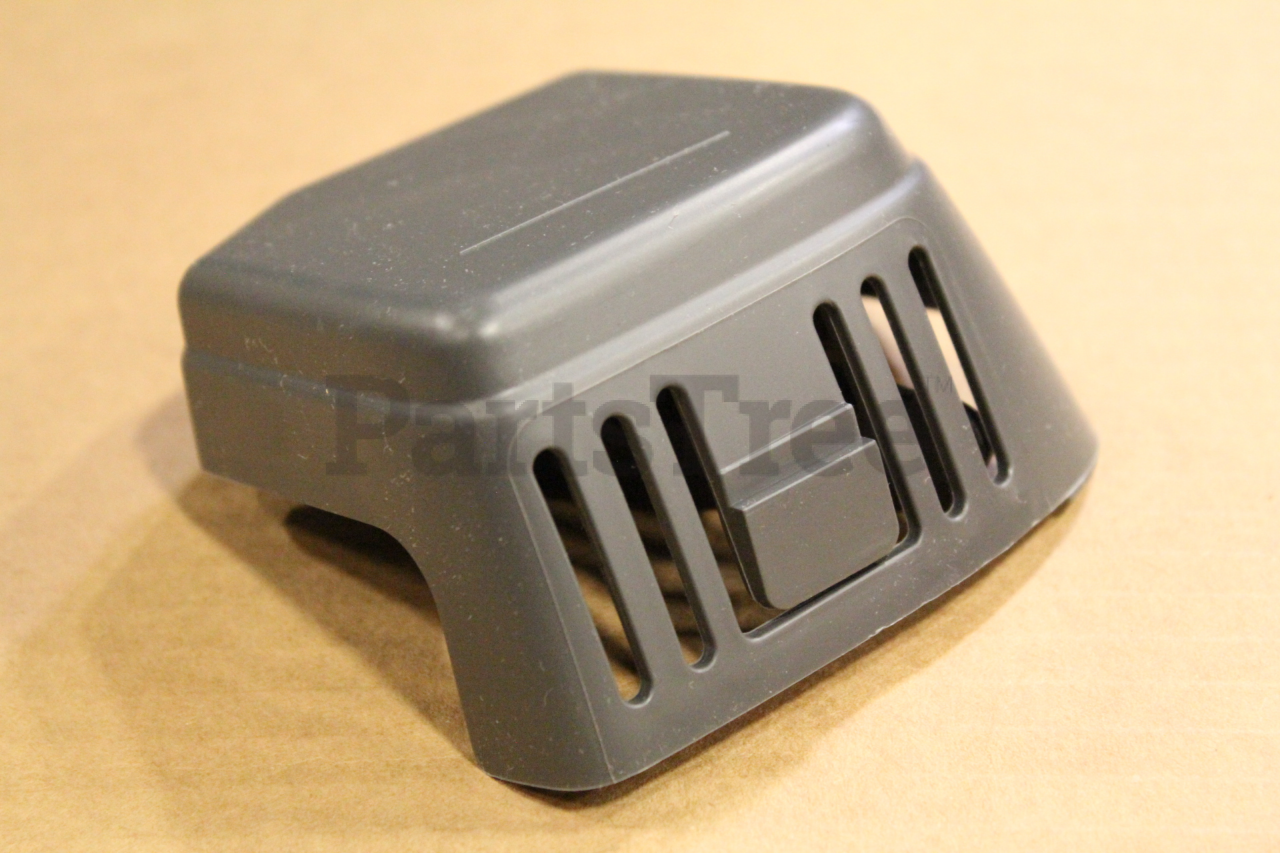 KAW 11065-2106 - KAW 110652106 (Slide 1 of 1)