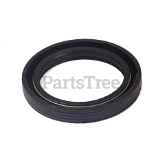 BS-291675S - Oil Seal