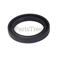 291675S - Oil Seal