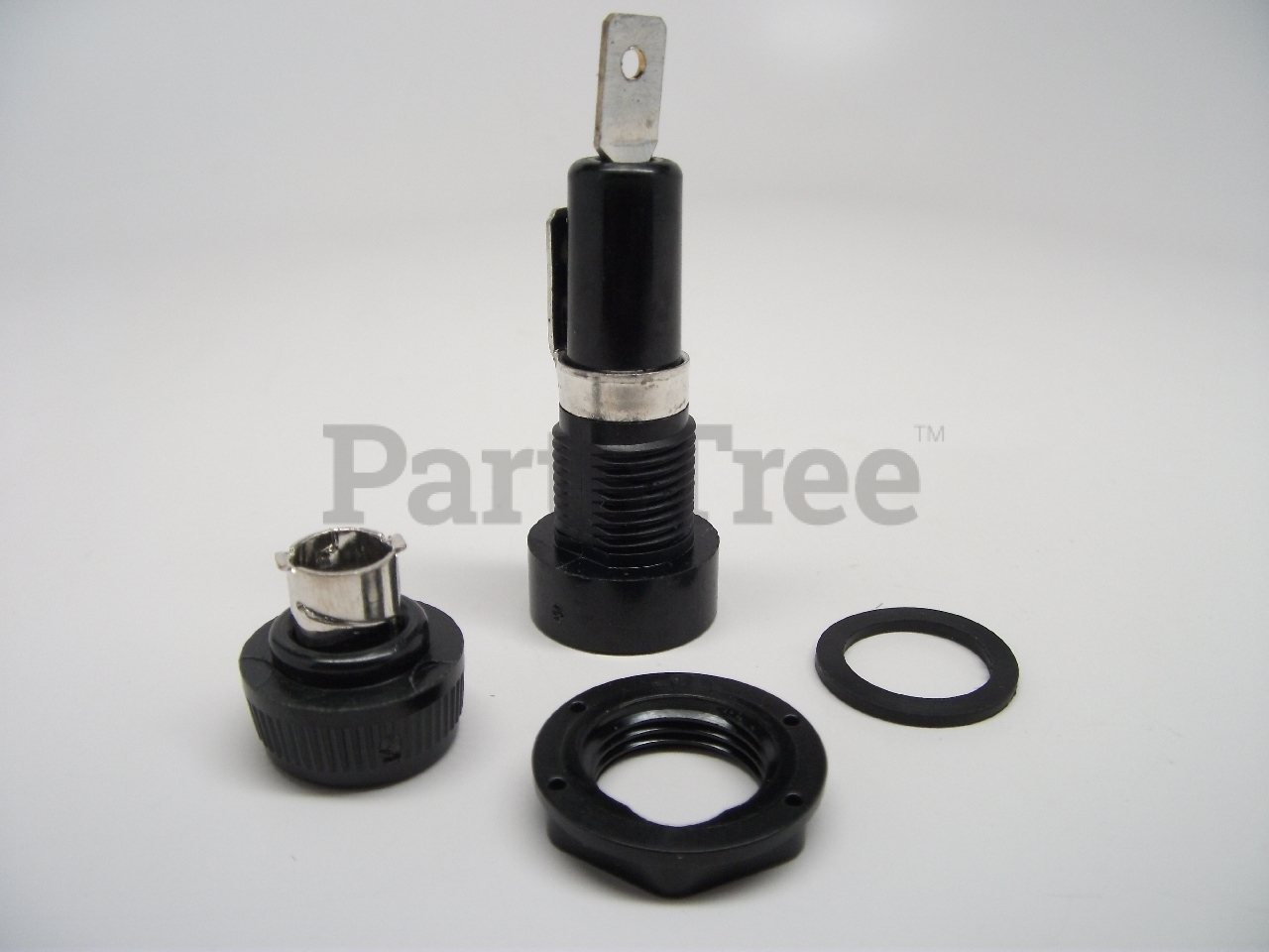 Cub Cadet Bc490 Pull Cord Replacement