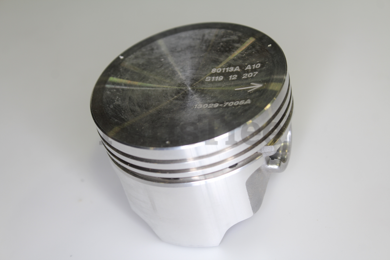 KAW 13029-7005 - KAW 130297005 (Slide 3 of 4)