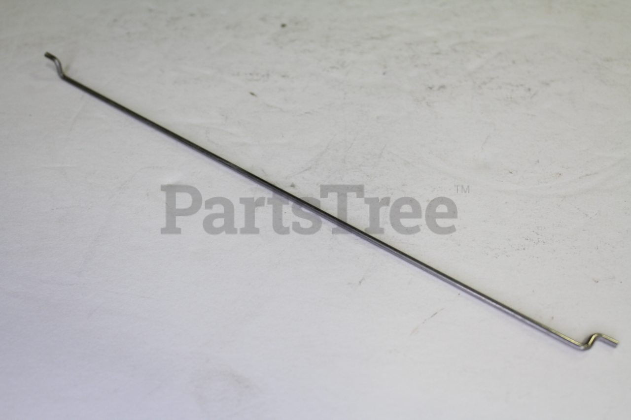 KAW 16171-0039 - KAW 161710039 (Slide 4 of 4)