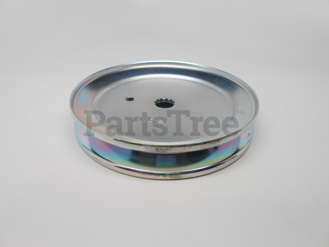 MUR 494199MA - PRIMARY (Slide 2 of 6)