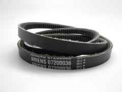 07200036 - Belt, B Cogged