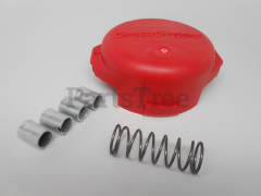 753-06149 - Speed Spool Wear Kit