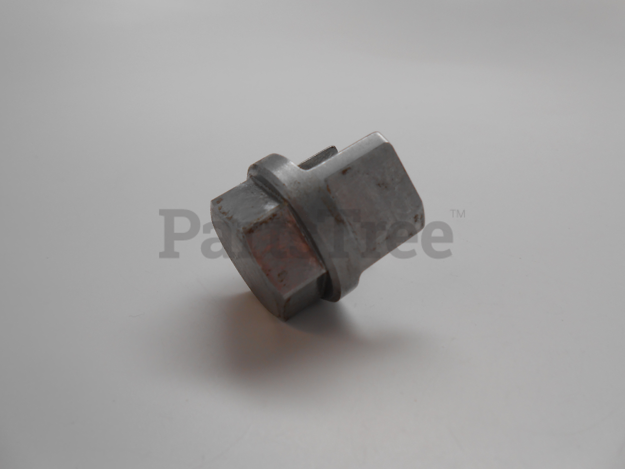 HUS 502541603 - undefined (Slide 2 of 2)