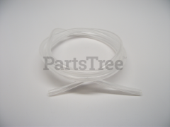 530069247 - Fuel Line Kit