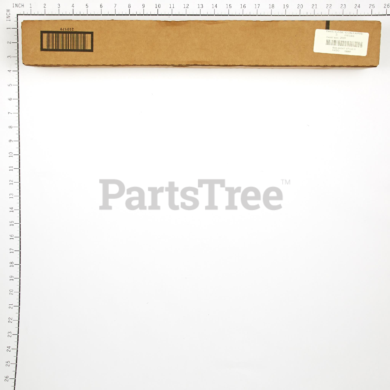 BRP 2029 - Product Images (Slide 3 of 3)