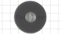 17403-728-000 - Air Cleaner Element