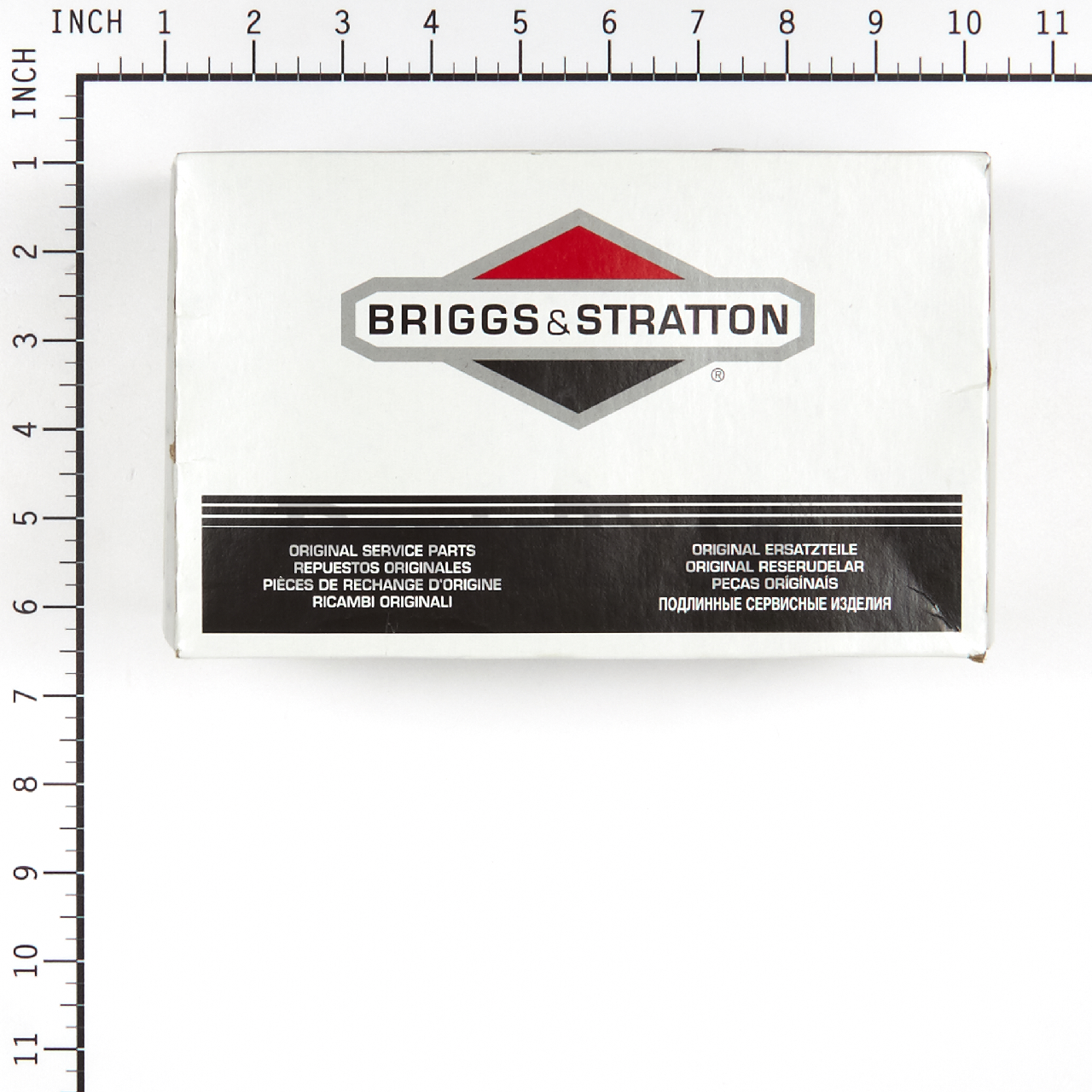 BRP 7600172YP - Product Images (Slide 7 of 10)