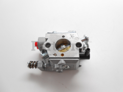 A021001120 - Carburetor