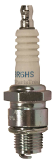 92070-2117 - Spark Plug, BR6HS