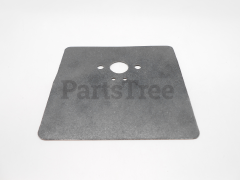 V103000640 - Intake Gasket