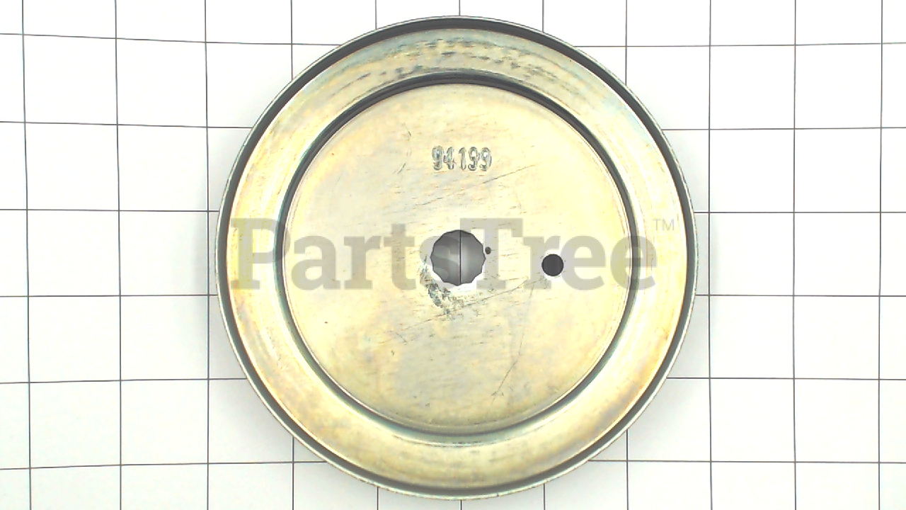 MUR 494199MA - undefined (Slide 1 of 6)