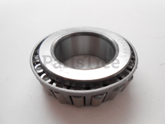 1-543509 - Tapered Roller Bearing
