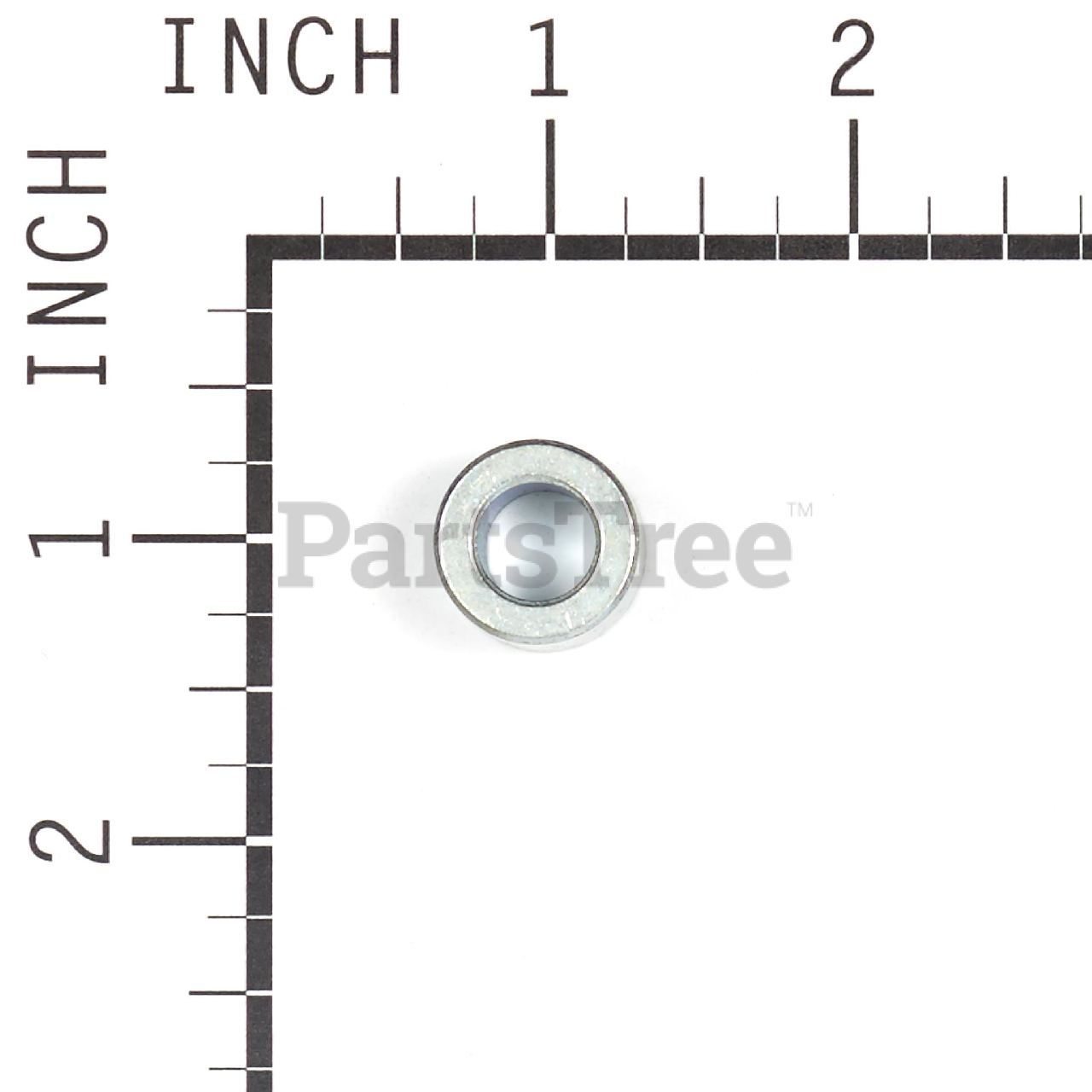 BRP 1666294SM - Product Images (Slide 3 of 3)